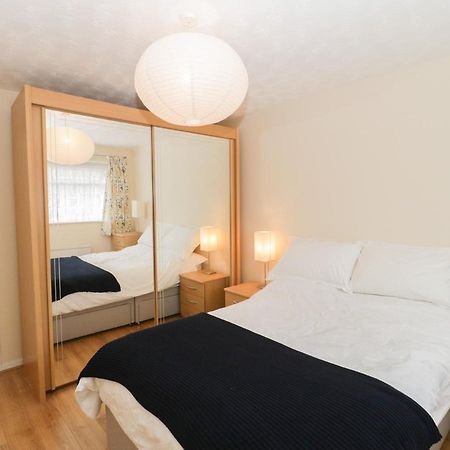 Jay Cottage Weymouth Zewnętrze zdjęcie